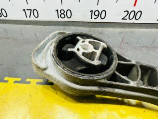 Подушка двигателя CHEVROLET Aveo T300 LDE F16D4 95493722 4 ракурс