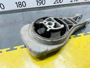 Подушка двигателя CHEVROLET Aveo T300 LDE F16D4 95493722 5 ракурс