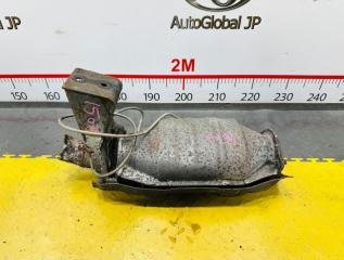 Катализатор NISSAN ATLAS K2F23 NA20 2080071L29 1 ракурс