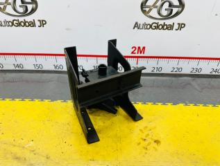 Крепление запасного колеса NISSAN ATLAS AKR66 4HF1 8943828750 1 ракурс