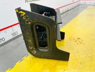 Крепление запасного колеса NISSAN ATLAS AKR66 4HF1 8943828750 3 ракурс