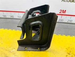 Крепление запасного колеса NISSAN ATLAS AKR66 4HF1 8943828750 4 ракурс