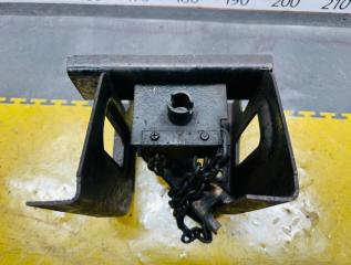 Крепление запасного колеса NISSAN ATLAS AKR66 4HF1 8943828750 5 ракурс