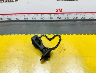 Крепление запасного колеса MAZDA PROCEED MARVIE UVL6R WLT U00938610 1 ракурс