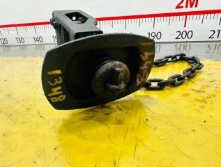 Крепление запасного колеса MAZDA PROCEED MARVIE UVL6R WLT U00938610 2 ракурс