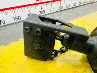 Крепление запасного колеса MAZDA PROCEED MARVIE UVL6R WLT U00938610 3 ракурс