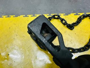 Крепление запасного колеса MAZDA PROCEED MARVIE UVL6R WLT U00938610 4 ракурс