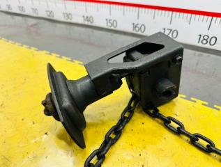 Крепление запасного колеса MAZDA PROCEED MARVIE UVL6R WLT U00938610 5 ракурс