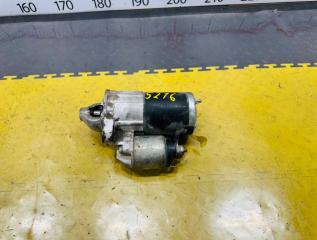 Стартер MITSUBISHI PAJERO SPORT 6B31 1810A240 1 ракурс Стартер MITSUBISHI PAJERO SPORT 6B31 1810A240 1 ракурс