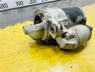 Стартер MITSUBISHI PAJERO SPORT 6B31 1810A240 3 ракурс Стартер MITSUBISHI PAJERO SPORT 6B31 1810A240 3 ракурс