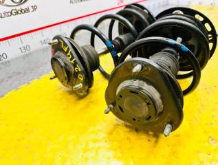 Стойка передняя TOYOTA VANGUARD GSA33 2GR-FE 4851080366 2 ракурс Стойка передняя TOYOTA VANGUARD GSA33 2GR-FE 4851080366 2 ракурс