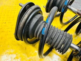 Стойка передняя TOYOTA VANGUARD GSA33 2GR-FE 4851080366 5 ракурс Стойка передняя TOYOTA VANGUARD GSA33 2GR-FE 4851080366 5 ракурс
