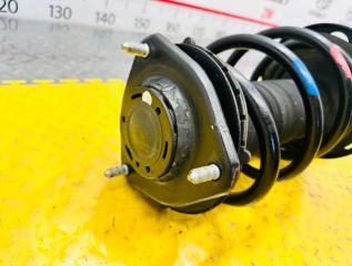 Стойка левая передняя TOYOTA HARRIER AVU65 2ARFXE 4852080482 2 ракурс Стойка левая передняя TOYOTA HARRIER AVU65 2ARFXE 4852080482 2 ракурс