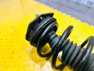Стойка левая передняя RENAULT MEGANE II BM F4R 771 8200663651 3 ракурс