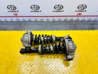 Стойка задняя Volkswagen Touareg 7L BHK 7L6513029N 1 ракурс Стойка задняя Volkswagen Touareg 7L BHK 7L6513029N 1 ракурс