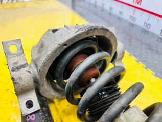Стойка задняя Volkswagen Touareg 7L BHK 7L6513029N 4 ракурс Стойка задняя Volkswagen Touareg 7L BHK 7L6513029N 4 ракурс