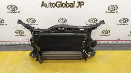 Телевизор AUDI Q5 8R CDNC 8R0805594B 1 ракурс Телевизор AUDI Q5 8R CDNC 8R0805594B 1 ракурс