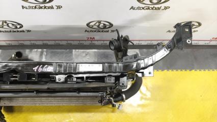 Телевизор AUDI Q5 8R CDNC 8R0805594B 2 ракурс Телевизор AUDI Q5 8R CDNC 8R0805594B 2 ракурс