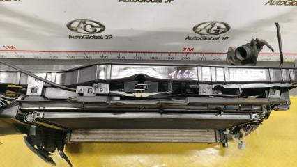 Телевизор AUDI Q5 8R CDNC 8R0805594B 3 ракурс Телевизор AUDI Q5 8R CDNC 8R0805594B 3 ракурс