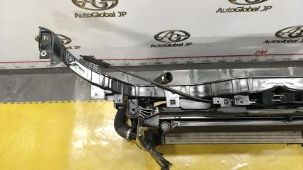 Телевизор AUDI Q5 8R CDNC 8R0805594B 4 ракурс Телевизор AUDI Q5 8R CDNC 8R0805594B 4 ракурс