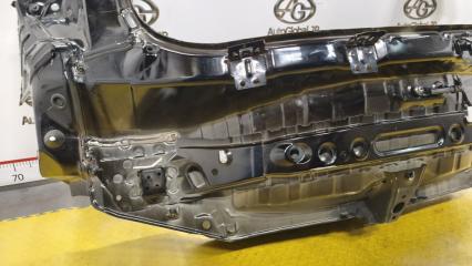 Rear cut TOYOTA HARRIER AVU65 2ARFXE 5830748120 5 ракурс