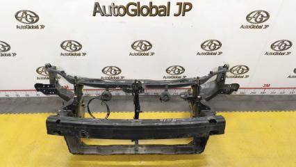 Телевизор TOYOTA CAMRY AVV50 2ARFXE 5320133182 1 ракурс