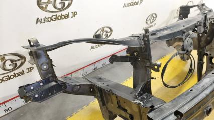 Телевизор TOYOTA CAMRY AVV50 2ARFXE 5320133182 5 ракурс
