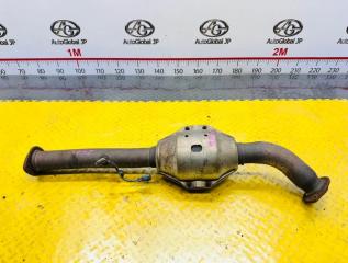 Катализатор TOYOTA LAND CRUISER URJ202 1URFE 1741038400 1 ракурс