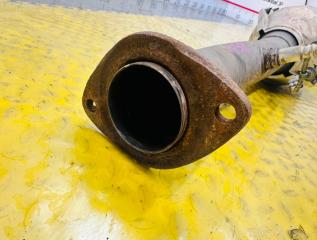 Катализатор TOYOTA LAND CRUISER URJ202 1URFE 1741038400 2 ракурс