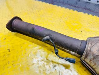 Катализатор TOYOTA LAND CRUISER URJ202 1URFE 1741038400 4 ракурс