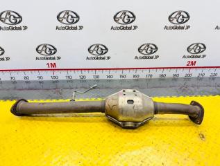 Катализатор TOYOTA LAND CRUISER URJ202 1URFE 1745038050 1 ракурс