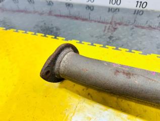 Катализатор TOYOTA LAND CRUISER URJ202 1URFE 1745038050 3 ракурс