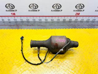 Катализатор Citroen C4 LC EW10J4S 170699 1 ракурс Катализатор Citroen C4 LC EW10J4S 170699 1 ракурс