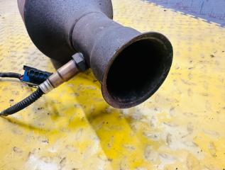Катализатор Citroen C4 LC EW10J4S 170699 3 ракурс Катализатор Citroen C4 LC EW10J4S 170699 3 ракурс