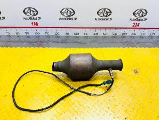Катализатор Citroen C4 LC EW10J4S 170699 5 ракурс Катализатор Citroen C4 LC EW10J4S 170699 5 ракурс