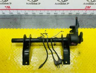 Рулевая трапеция NISSAN ATLAS AKR66 4HF1 8971796810 1 ракурс Рулевая трапеция NISSAN ATLAS AKR66 4HF1 8971796810 1 ракурс