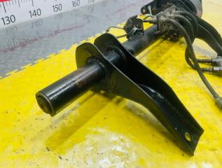 Рулевая трапеция NISSAN ATLAS AKR66 4HF1 8971796810 2 ракурс Рулевая трапеция NISSAN ATLAS AKR66 4HF1 8971796810 2 ракурс