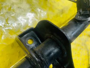 Рулевая трапеция NISSAN ATLAS AKR66 4HF1 8971796810 3 ракурс Рулевая трапеция NISSAN ATLAS AKR66 4HF1 8971796810 3 ракурс