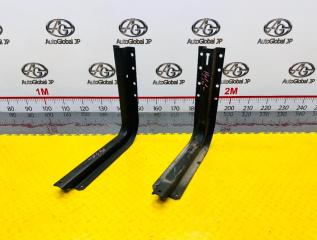 Крепление бака NISSAN ATLAS AKR66 4HF1 8970355170 1 ракурс Крепление бака NISSAN ATLAS AKR66 4HF1 8970355170 1 ракурс