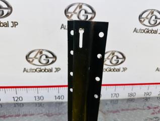 Крепление бака NISSAN ATLAS AKR66 4HF1 8970355170 2 ракурс Крепление бака NISSAN ATLAS AKR66 4HF1 8970355170 2 ракурс