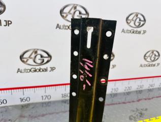 Крепление бака NISSAN ATLAS AKR66 4HF1 8970355170 3 ракурс Крепление бака NISSAN ATLAS AKR66 4HF1 8970355170 3 ракурс