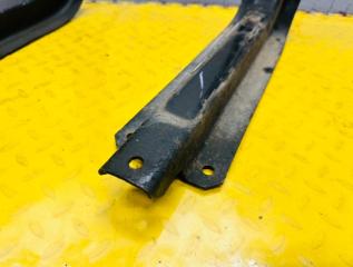 Крепление бака NISSAN ATLAS AKR66 4HF1 8970355170 5 ракурс Крепление бака NISSAN ATLAS AKR66 4HF1 8970355170 5 ракурс