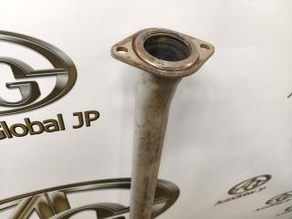 Глушитель TOYOTA RAV4 MXAA54 M20AFKS 1743025220 2 ракурс