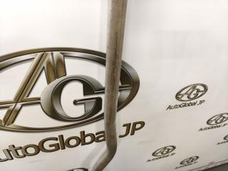 Глушитель TOYOTA RAV4 MXAA54 M20AFKS 1743025220 3 ракурс