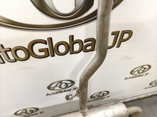 Глушитель TOYOTA RAV4 MXAA54 M20AFKS 1743025220 4 ракурс
