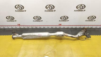 Катализатор TOYOTA RAV4 MXAA54 M20AFKS 1741024460 1 ракурс