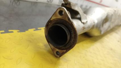 Катализатор TOYOTA RAV4 MXAA54 M20AFKS 1741024460 2 ракурс