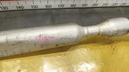 Катализатор TOYOTA RAV4 MXAA54 M20AFKS 1741024460 4 ракурс
