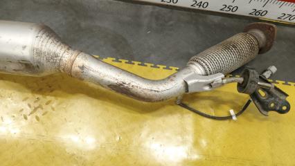 Катализатор TOYOTA RAV4 MXAA54 M20AFKS 1741024460 5 ракурс