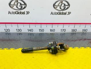Рулевой карданчик  CHEVROLET CAPTIVA С140 LE5 ,95157759 1 ракурс